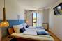 Villa Mihaela apartments