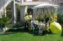 Villa Mihaela apartments
