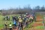 MTB Spring Parenzana