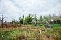 MTB Spring Parenzana