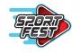 Sport Fest Poreč  