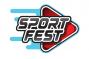 Sport Fest Poreč