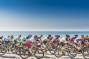 UCI Istria Gran Fondo 2025 