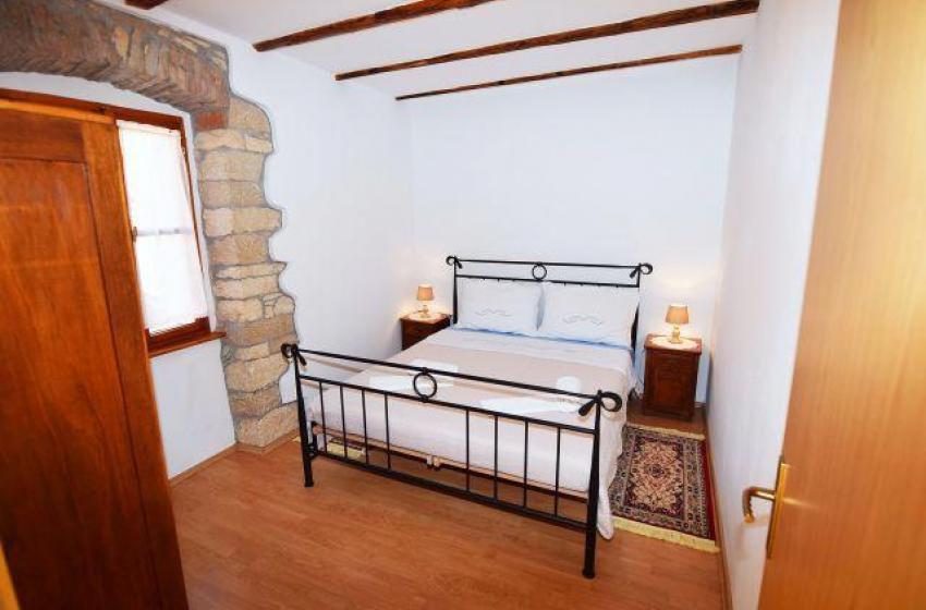 Apartman Malia (Croatian)