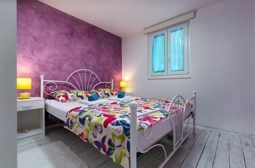 Apartman Nik (Croatian)