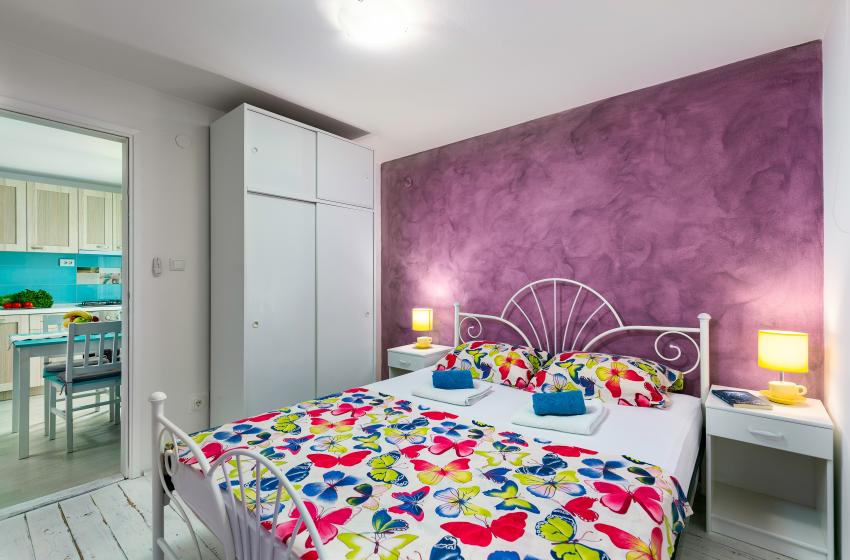 Apartman Nik (Croatian)