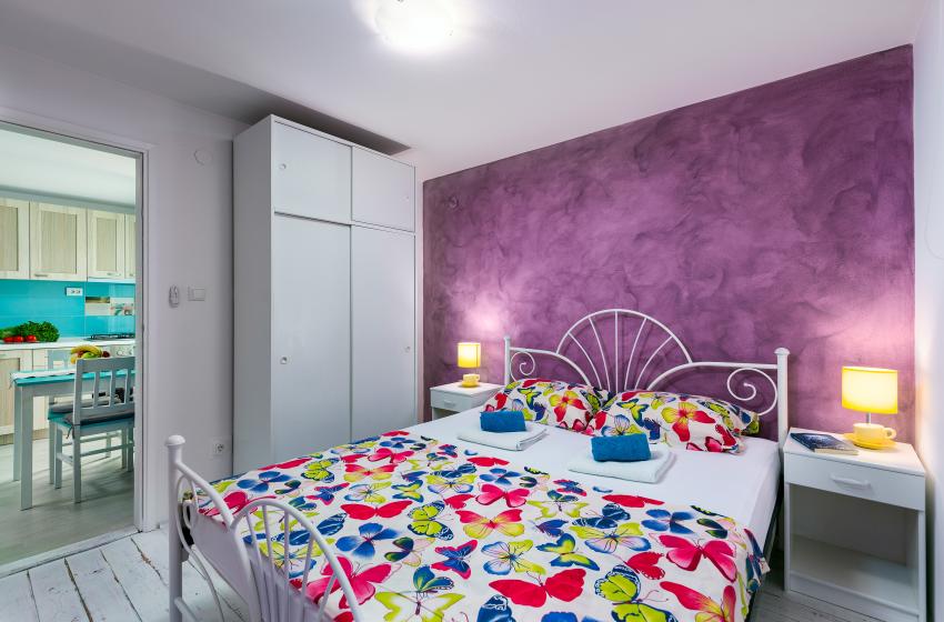 Apartman Nik (Croatian)