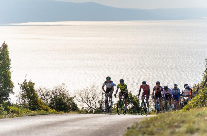 Istria300 - Ride your Limits! 