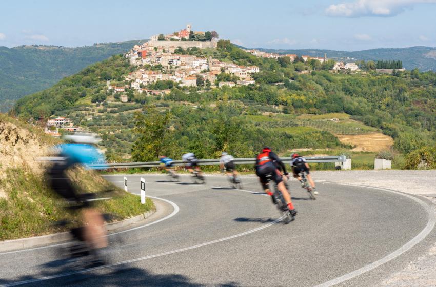 Istria300 - Ride your Limits! 