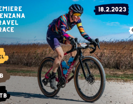 Parenzana Ultra Weekend 2023