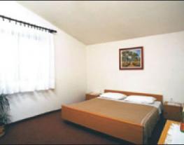Apartmani Lav