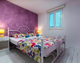 Apartman Nik